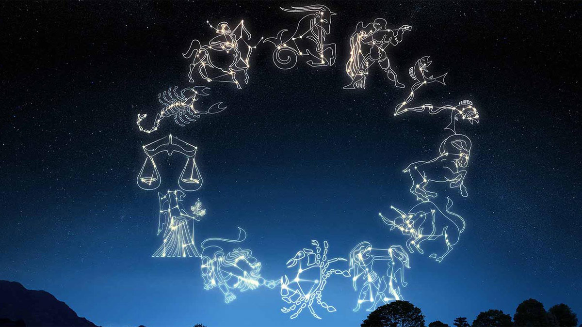 11 Mart burç rehberi: Hangi burç risk almalı, hangisi beklemeli?