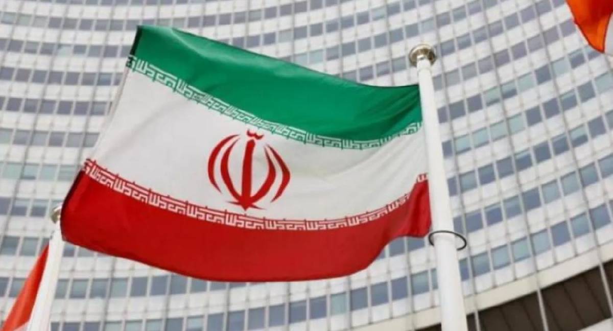 İran'da casusluk operasyonu: 30 kişi gözaltına alındı