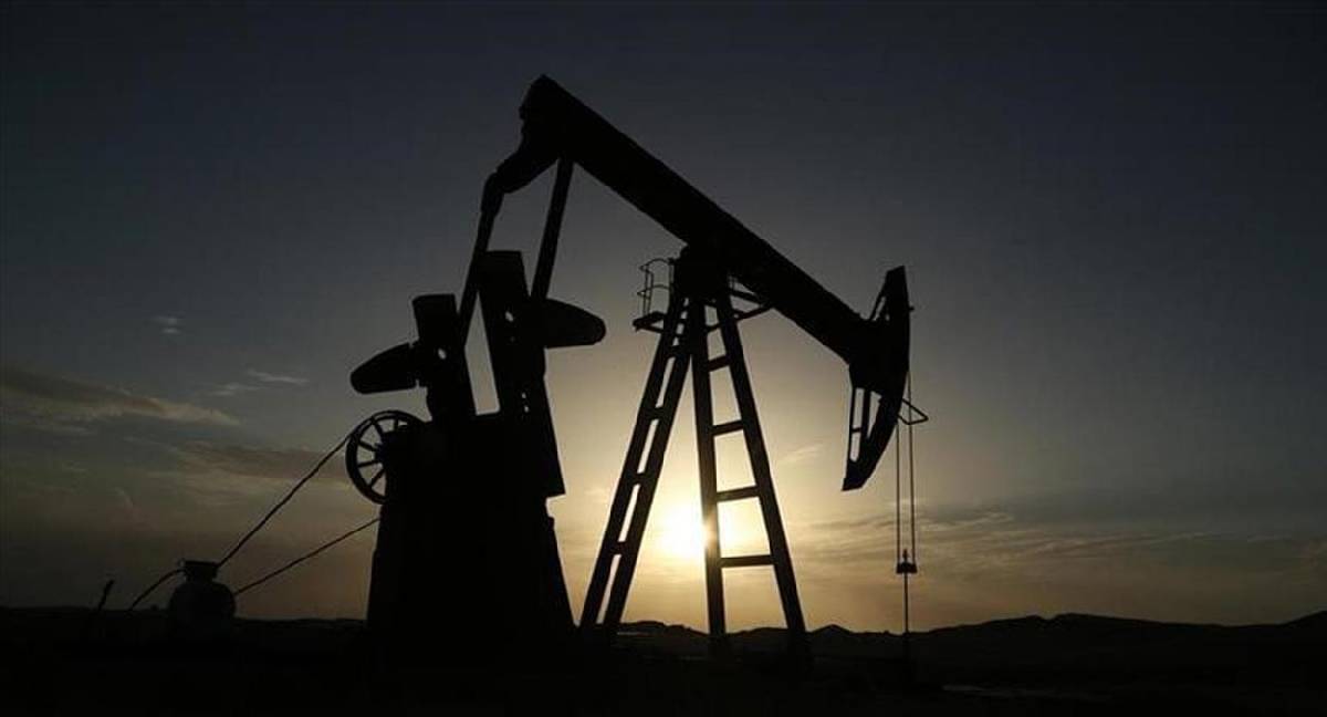 Petrol piyasasının en uzun 24 saati: Fiyatlar 119 dolardan 84 dolara çakıldı