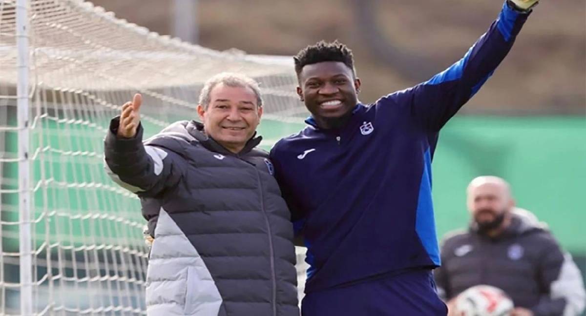 Türk futbolunu yasa boğan kayıp: Orhan Kaynak vefat etti