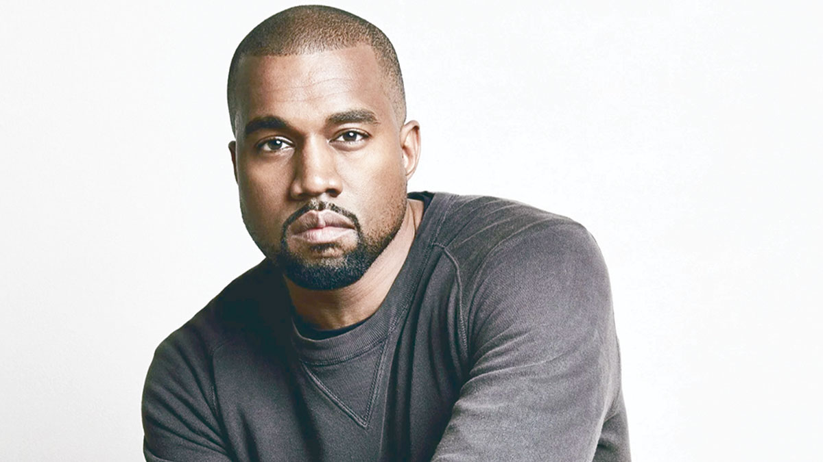 Kanye West’ten Türkiye’de bilet satış rekoru