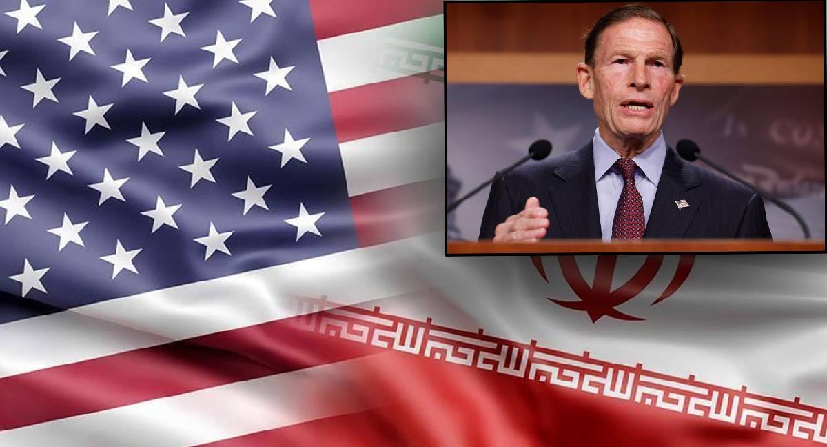 ABD Senatosu’nda gizli brifing depremi: İran’a kara harekâtı geliyor