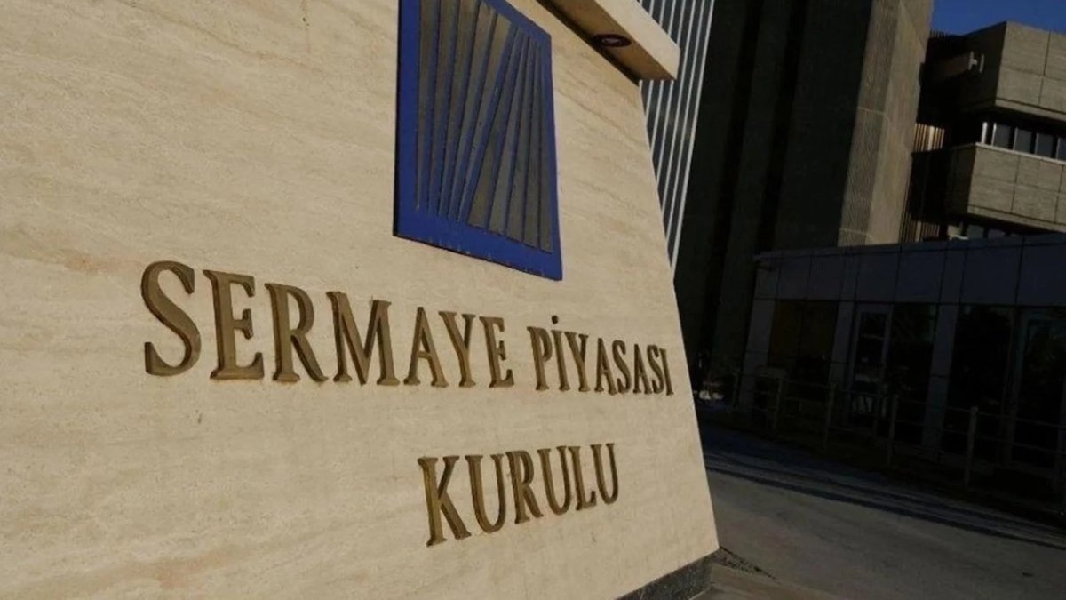 SPK’dan 6 şirkete borçlanma aracı ihracı onayı