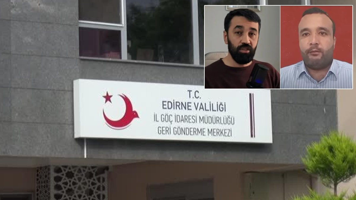 GGM'de sır dolu kayıp Meclis gündeminde: "AYM kararına rağmen kaybolan Türkmenler nerede?"