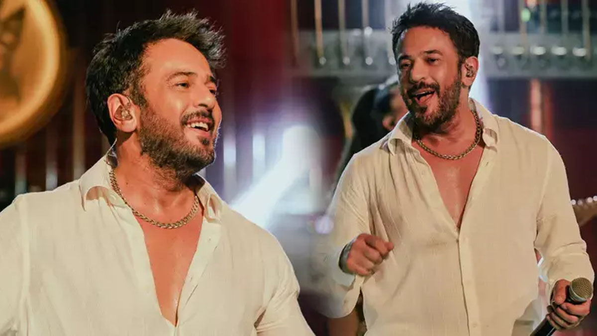 Emre Altuğ’un kimsenin bilmediği itirafı! Kazancını nasıl batırdığını ilk kez anlattı