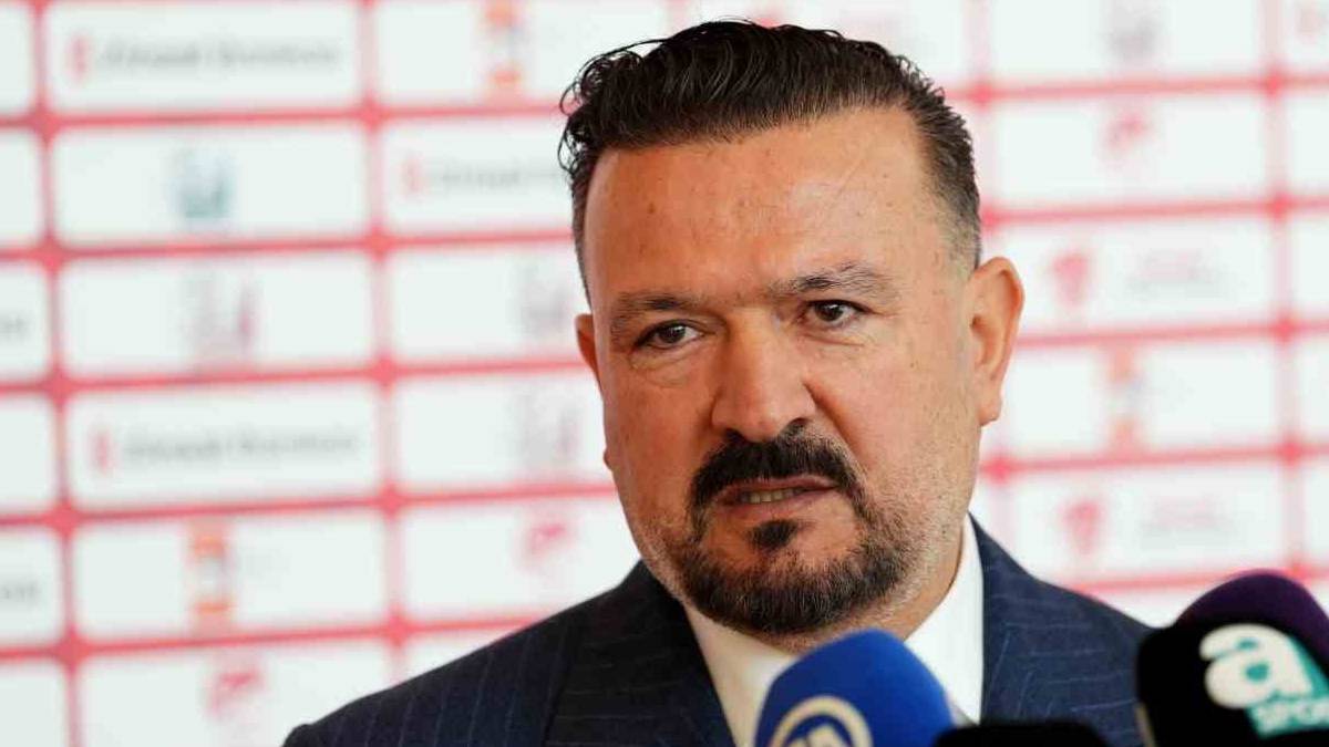 Fenerbahçe'den yabancı VAR çağrısı: VAR’da yabancı hakemler olsun