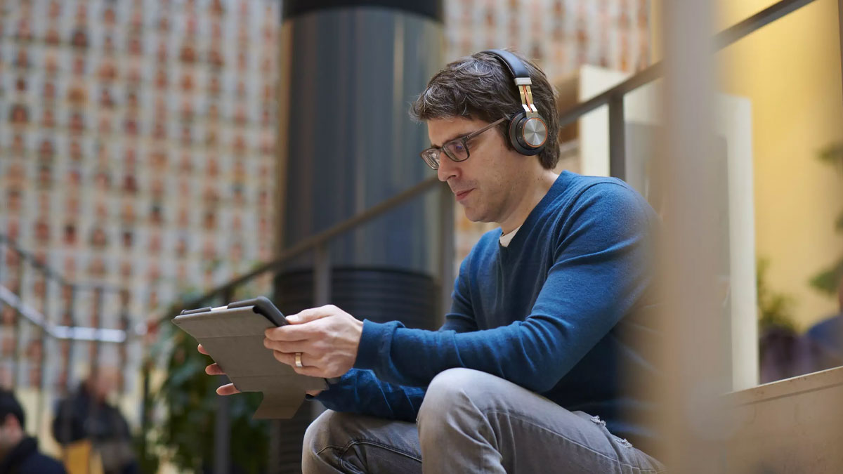 Spotify açıkladı: Türkçe şarkılar dünya listelerinde