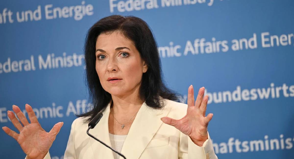 Almanya artan petrol ve akaryakıt fiyatlarına karşı harekete geçti: Stratejik petrol rezervlerini piyasaya sürüyor