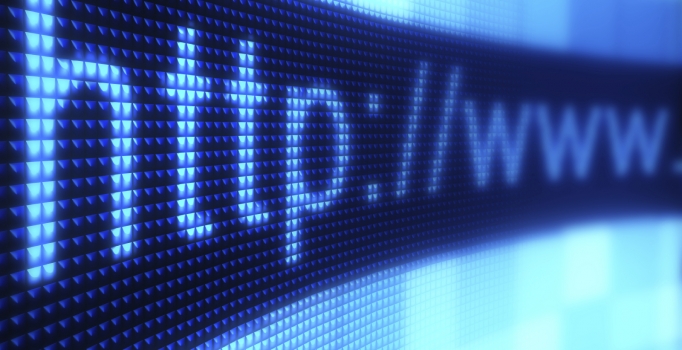 OpenDNS el değiştirdi