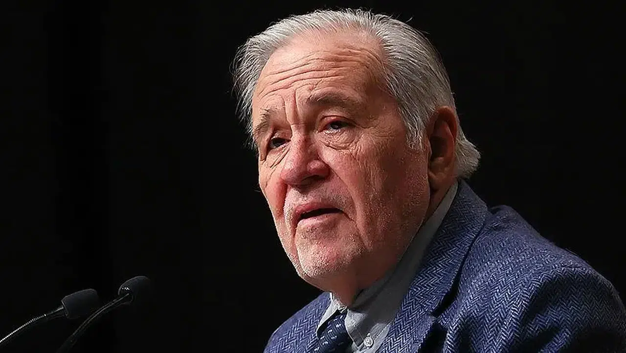 Fatih Altaylı'nın çağrısı sevenlerini endişelendirdi: İlber Ortaylı'nın sağlık durumu nasıl, hastalığı ne?