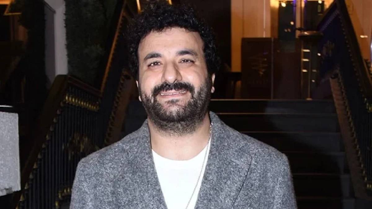 Hasan Can Kaya herkesi şaşırttı! Evlilik yolunda ilk adım atılıyor