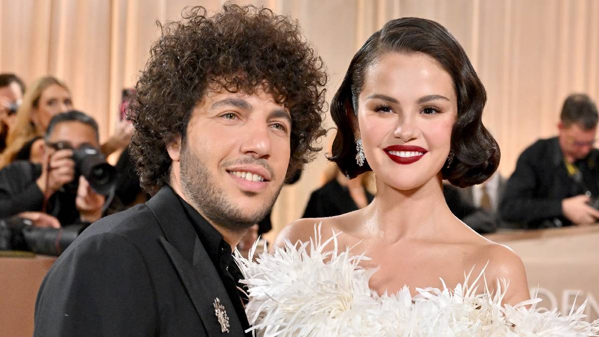 Magazin gündeminden düşmüyor! Anne olamayabilirim demişti… Çocuk sahibi olmak için her yolu deneyecek