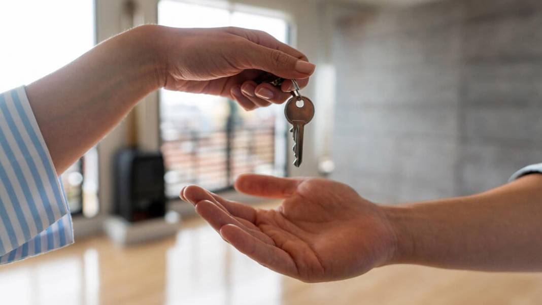 Kiracı için 'olağanüstü fesih' dönemi başlıyor: Süre şartı tarih oldu