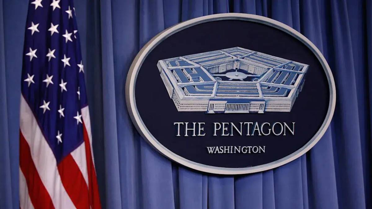 ABD-İsrail-İran savaşının ilk altı gününün maliyeti 11,3 milyar doları aştı