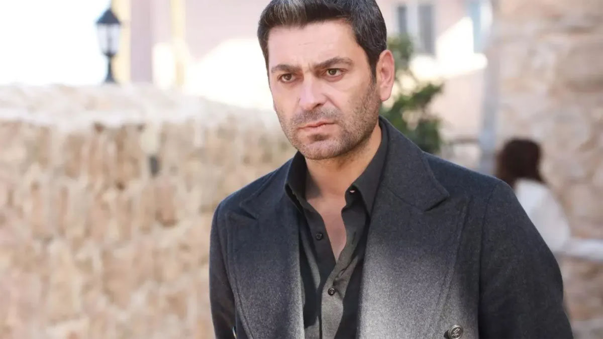 Ozan Akbaba Mardin’de servet yapıyor! Haftalık kazancını duyunca kulaklarınıza inanamayacaksınız!