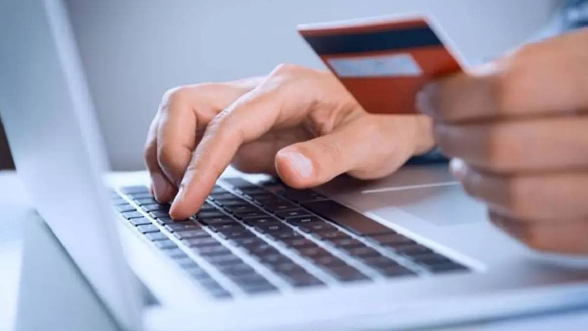 Uzmanlardan dolandırıcılık uyarısı: Kullanmadığınız banka hesaplarını kapatın