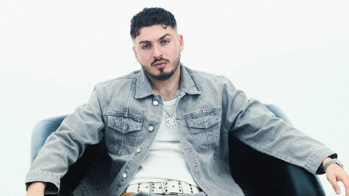 BLOK3’ün yapımcısına menajere darptan hapis istemi