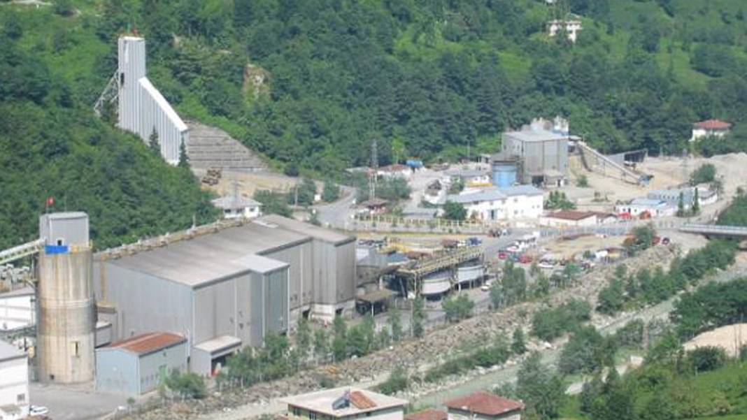 Madencilikte Cengiz Holding çıkarması: İliç'in ardından Çayeli Bakır'ı da satın aldı