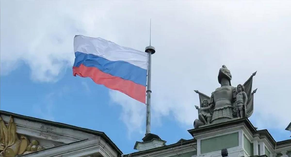 Rusya: Ukrayna'nın Donetsk'teki hastaneye saldırısında 8 sağlık çalışanı öldü