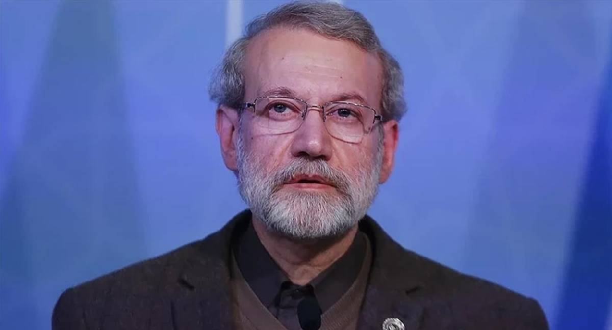 İran'dan ABD ve İsrail'e gözdağı: Hatanızı kabul edip bunun bedelini ödeyene kadar sizi rahat bırakmayacağız