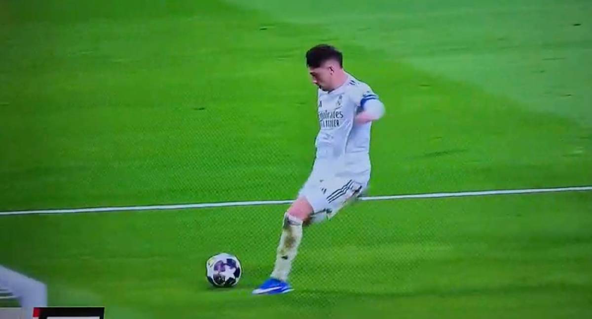 Real Madrid Manchester City maçına damga vuran an: Donnarumma'nın yediği gol şike tartışmalarını alevlendirdi