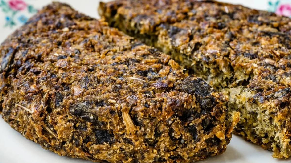 Karadenizlilerin sır gibi sakladığı lezzet: Hamsikoli tarifi!