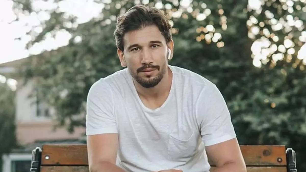 Uyuşturucu testi pozitif çıkan Adem Kılıçcı’dan yanıt! Kendi test sonuçlarını paylaştı