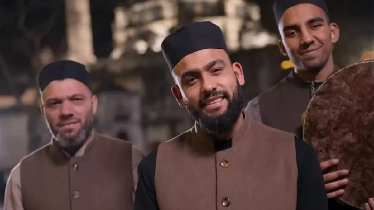 Milyonların dinlediği Celal Karatüre’den sert yanıt: "Hiçbir kurumdan ücret almadık!"