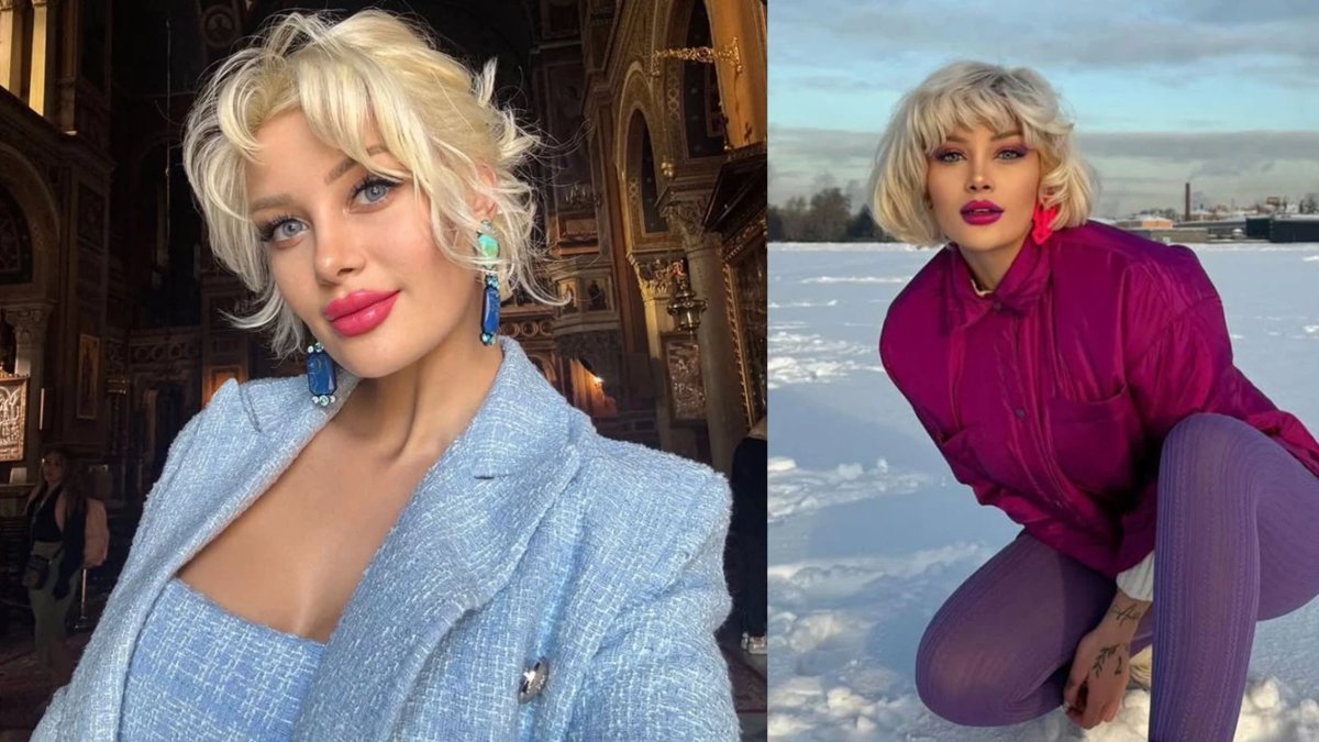 İşte Benim Stilim yarışmacısı Ayşegül Eraslan evinde ölü bulundu: Kanlı not dikkat çekti