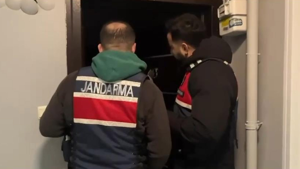 Yasa dışı bahis soruşturmasında Pentech Bilişim’e kayyum: 8 kişi gözaltında