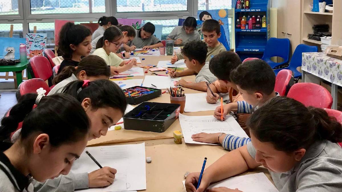 İzmir’de kadın ve çocuk odaklı sosyal politikalar güçleniyor