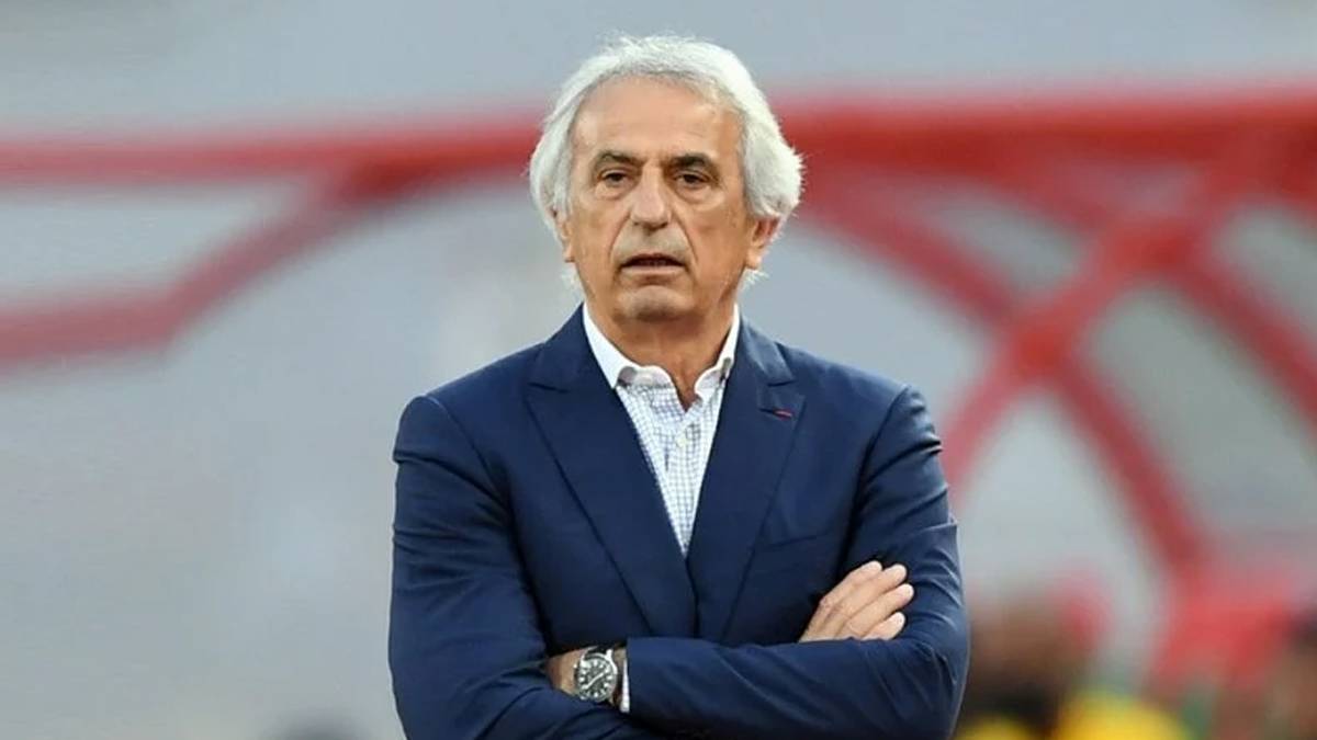 Hailhodzic Nantes ile sözleşme imzaladı: Bu, son meydan okuma