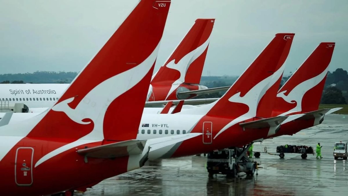 Nakit iade yapmayan havayolu şirketi 74 milyon dolar tazminat ödeyecek