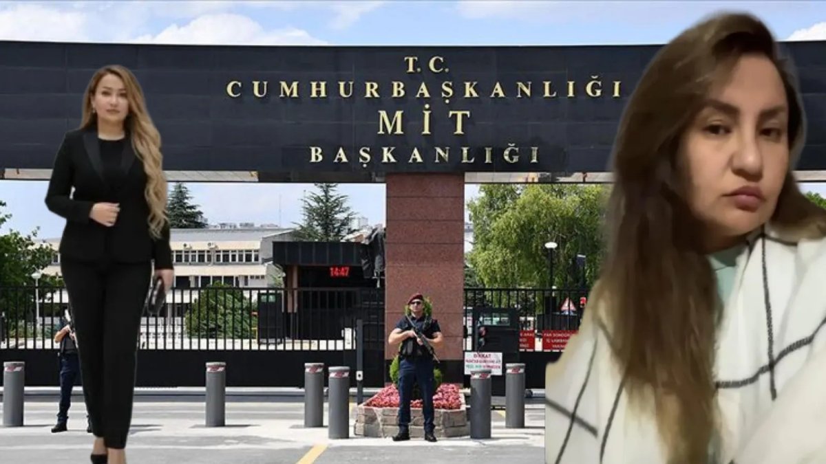 Kendisini MİT mensubu, BM temsilcisi ve diplomat olarak tanıttı: Depremzede ve hacı adaylarını dolandırdı