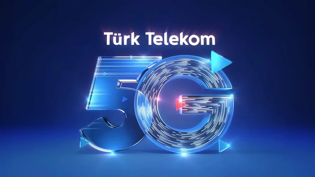 Türkiye’nin dijital geleceğine 5G imzası: Türk Telekom Teknoloji ve İnovasyon Merkezi açıldı