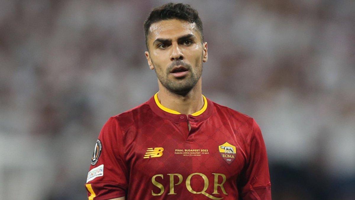 Zeki Çelik için İtalya’da transfer yarışı: Milli futbolcu için rekabet ediyorlar