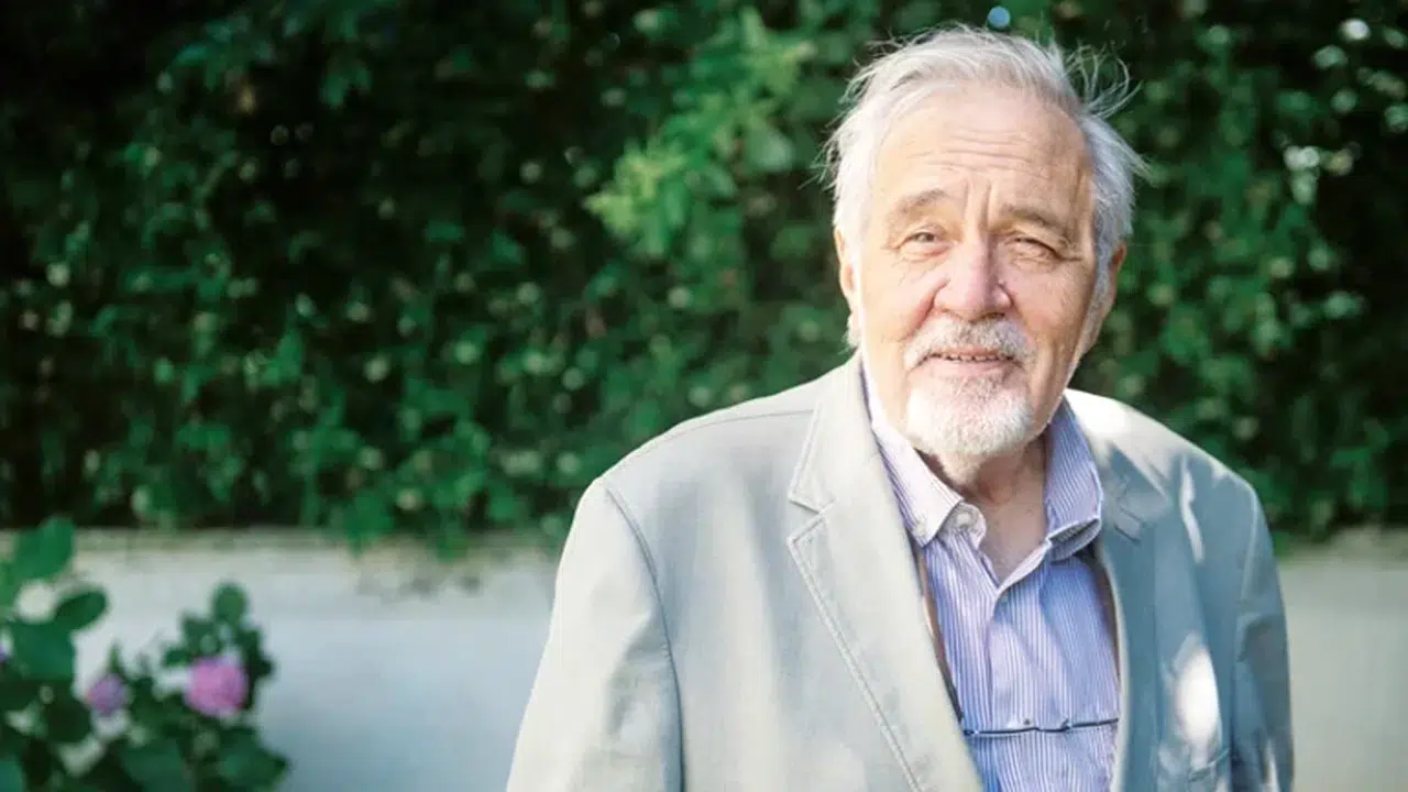 İlber Ortaylı'nın dini inancı ne? Ünlü tarihçi hakkındaki 'Ateist mi, Müslüman mı?' tartışmalarına son nokta