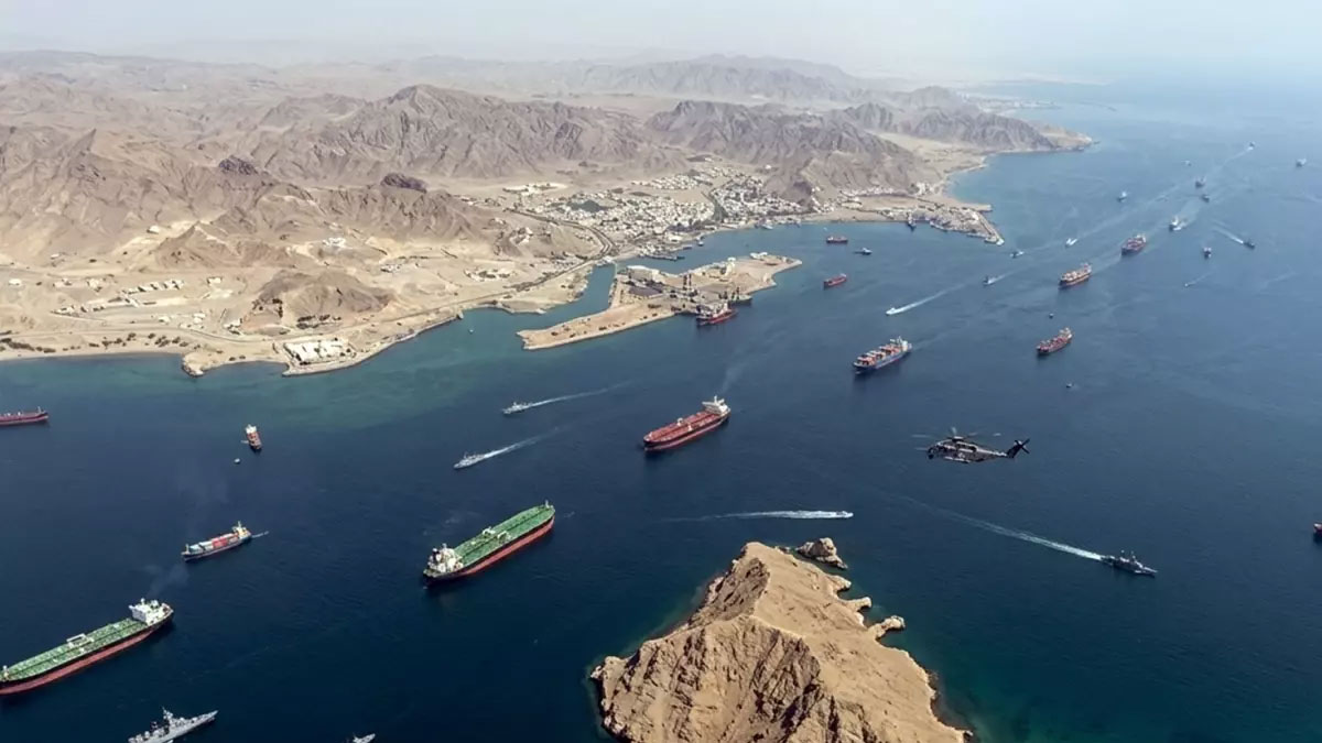 Harita yalan söylediğinde  savaş başlamış sayılır