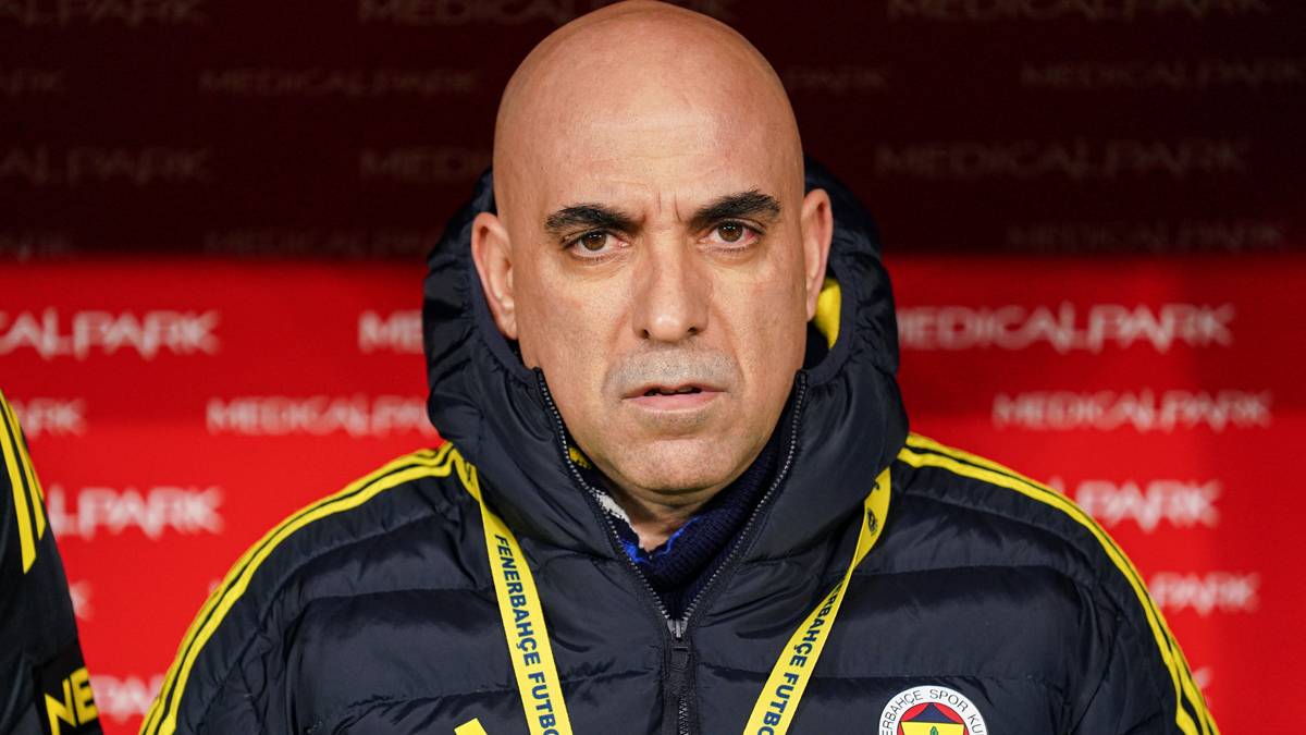 Zeki Murat Göle: Böyle bir kayıp kabul edilebilir değil