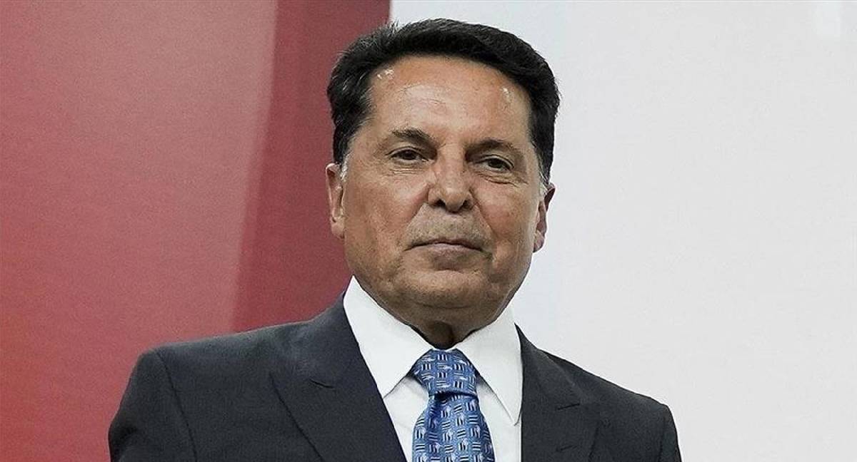 Mahkemeden Ahmet Özer kararı: Can Aksoy'un başkan vekili olması hukuka aykırı bulunmadı