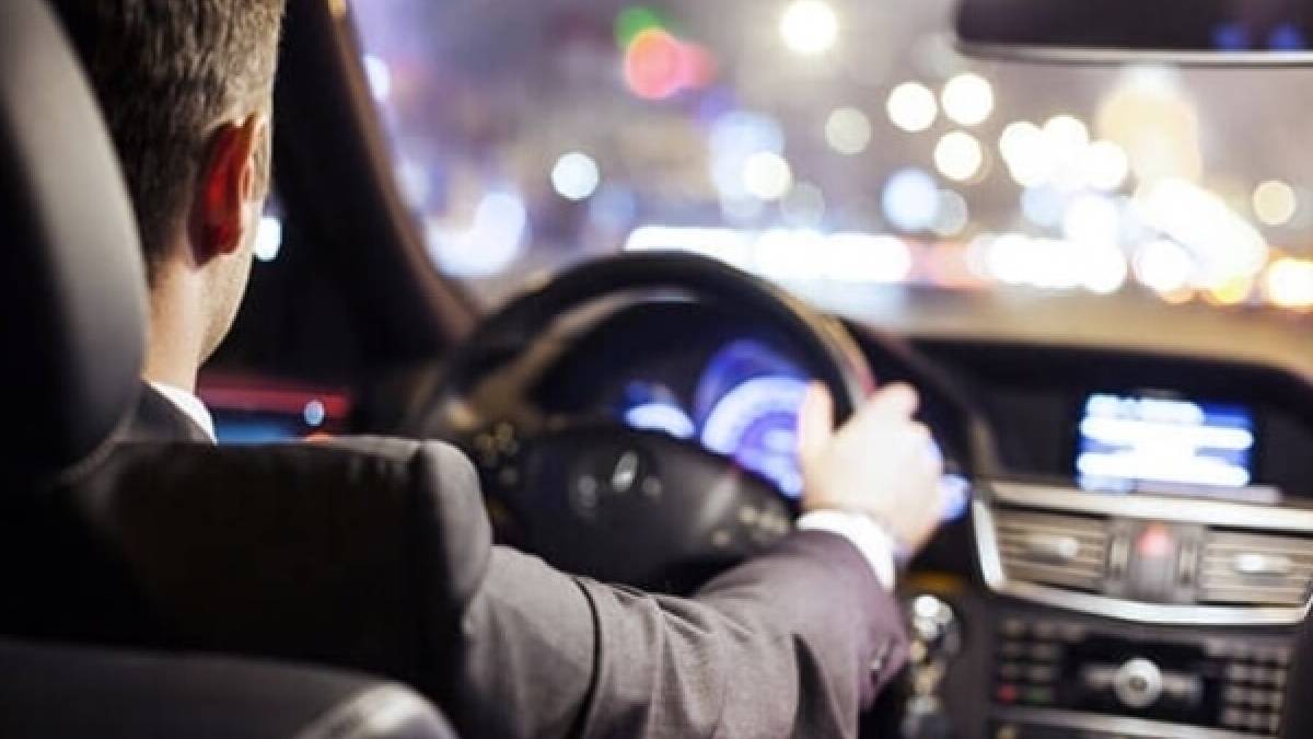 Arabanıza fark etmeden zarar veriyor olabilirsiniz: Masrafa davetiye çıkaran alışkanlık!