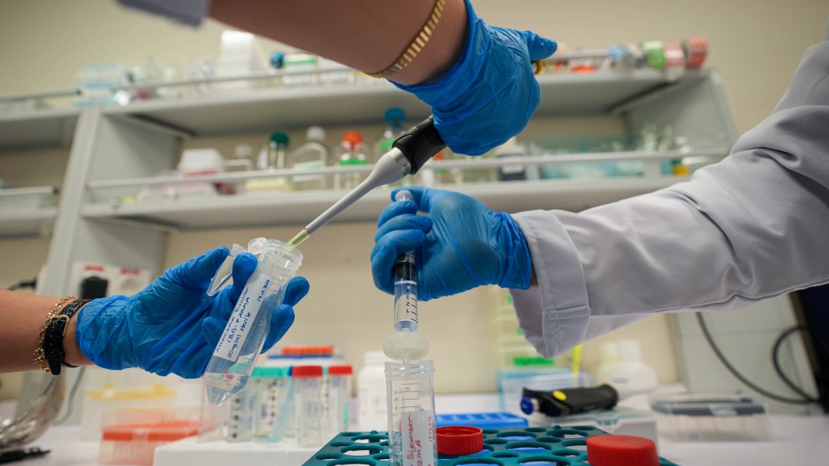 Yargıtay’dan akıllı ilaç davalarında "bilimsel filtre" dönemi: Sadece doktor raporu yetmeyecek