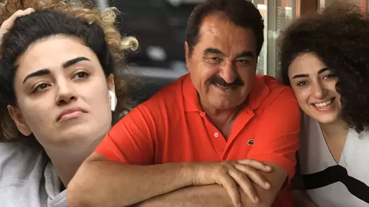 Kumanda silah sayıldı, Dilan Çıtak resti çekti: 'O evde yüzlerce kamera var!