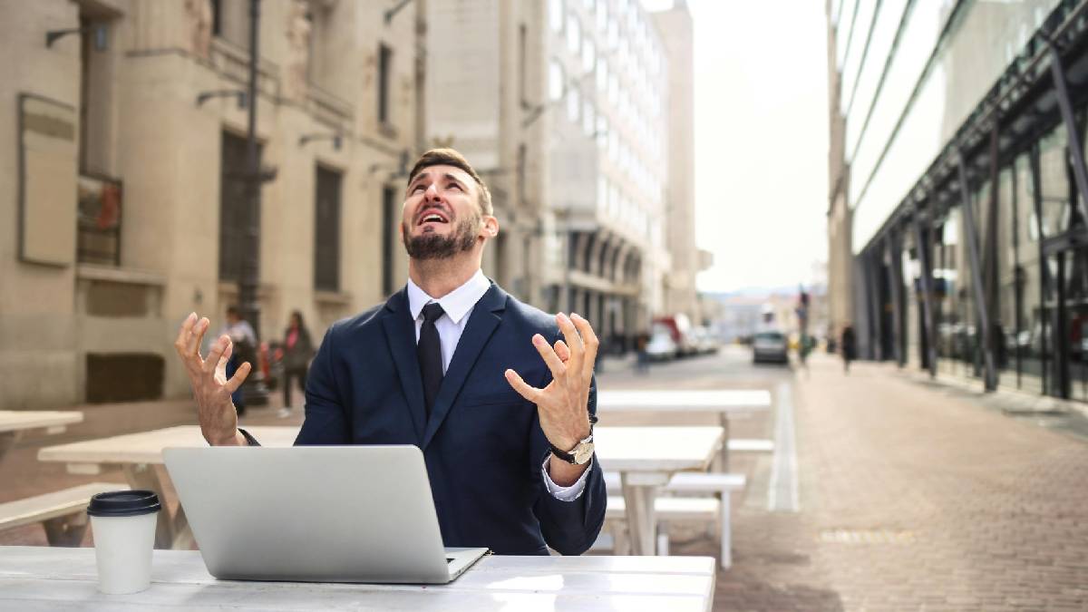 Stres ve kaygıyla başa çıkmanın 9 pratik yolları