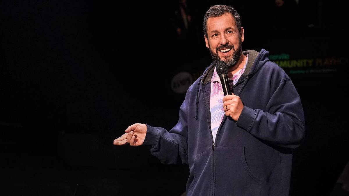 Hollywood’un en yüksek gelirli 20 oyuncusu belli oldu