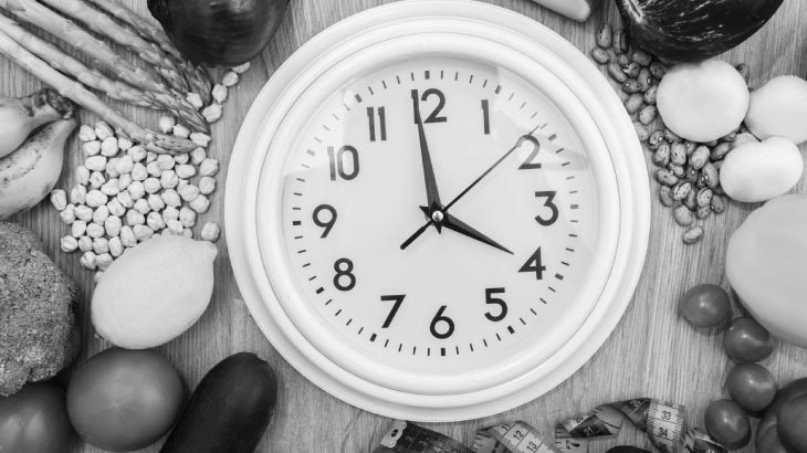 Oruç ibadeti hormonları nasıl etkiler?