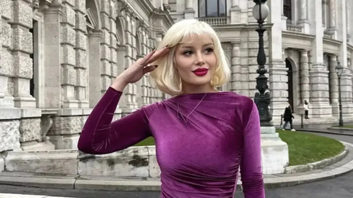 Ayşegül Eraslan’ın ölümüne ilişkin son görüntüler ortaya çıktı: Oyuncu Sunay Kurtuluş'la görüşmüş