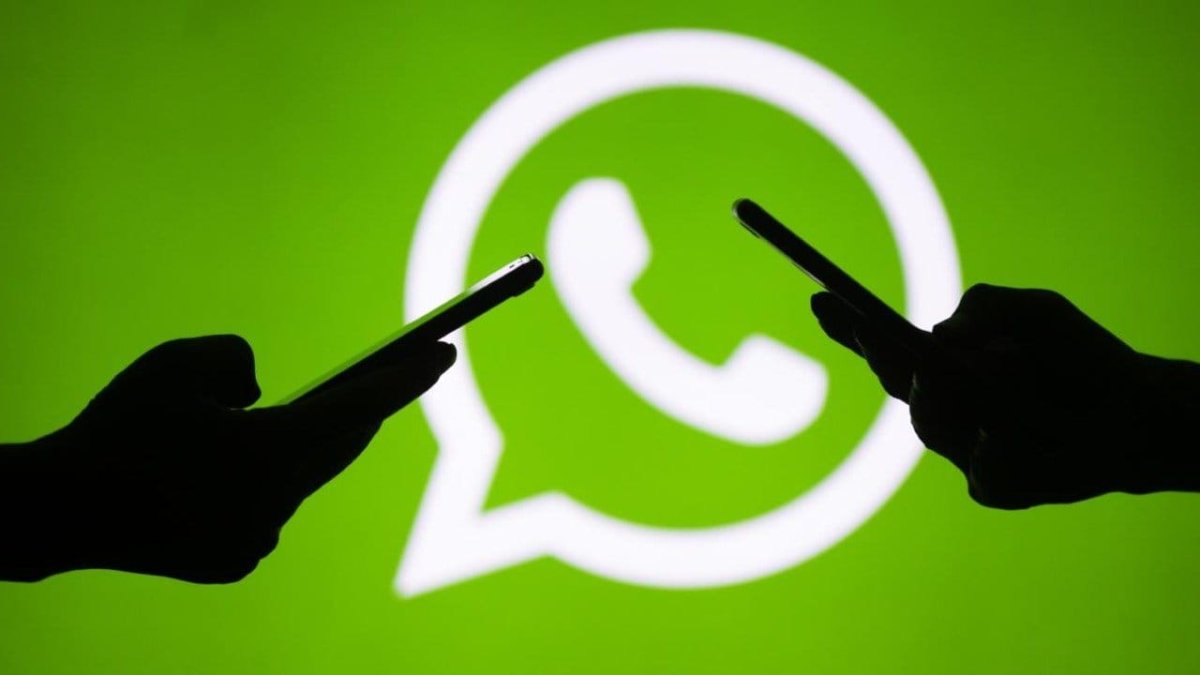 WhatsApp, çocuk hesapları için yeni ebeveyn denetimi özelliğini duyurdu