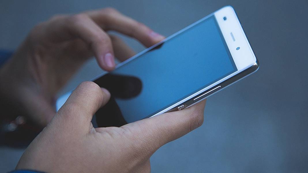 Mezatlarda 1 milyar liralık vurgun: Güvercinden tasarım bıçaklara sosyal medyada hepsi mercek altında