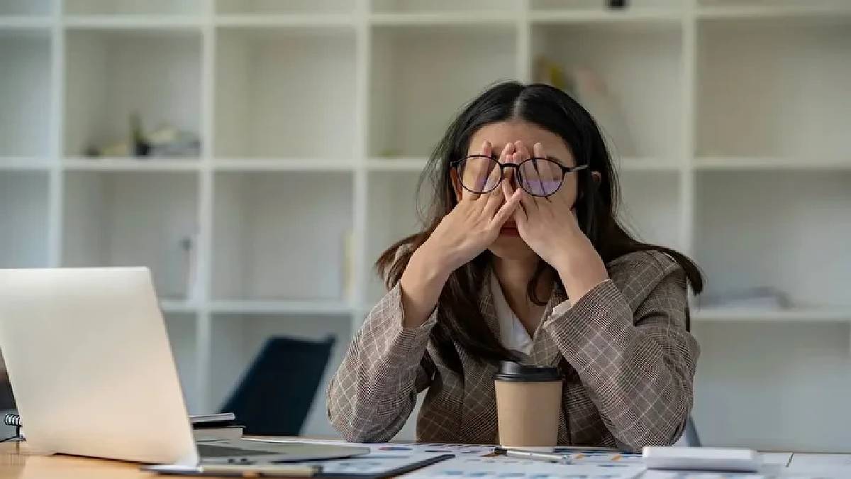 Türkiye uzun çalışma saatlerinde Avrupa’nın zirvesinde